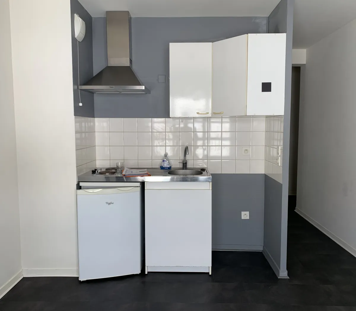 Location Nantes Appartement 6a3d8bf74516