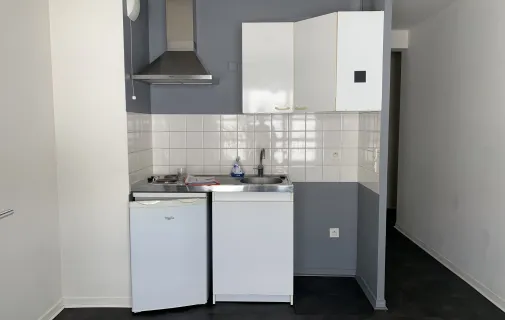 Location Nantes Appartement 6a3d8bf74516