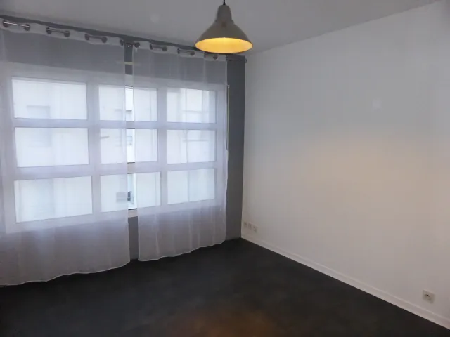 Location Nantes Appartement 6a3d8bf74516