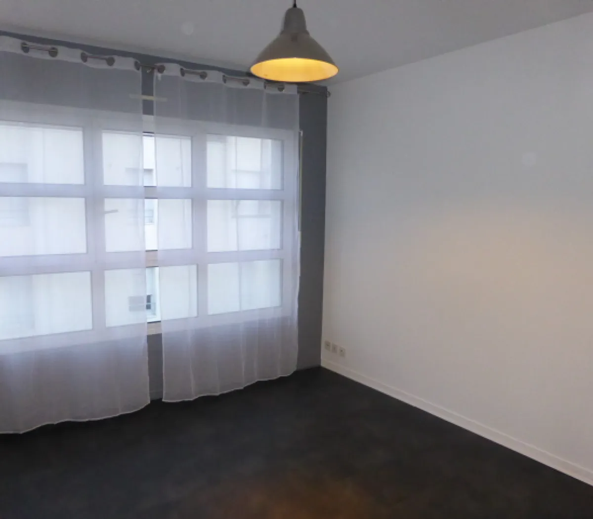 Location Nantes Appartement 6a3d8bf74516