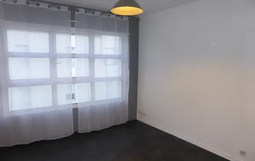 Location Nantes Appartement 6a3d8bf74516