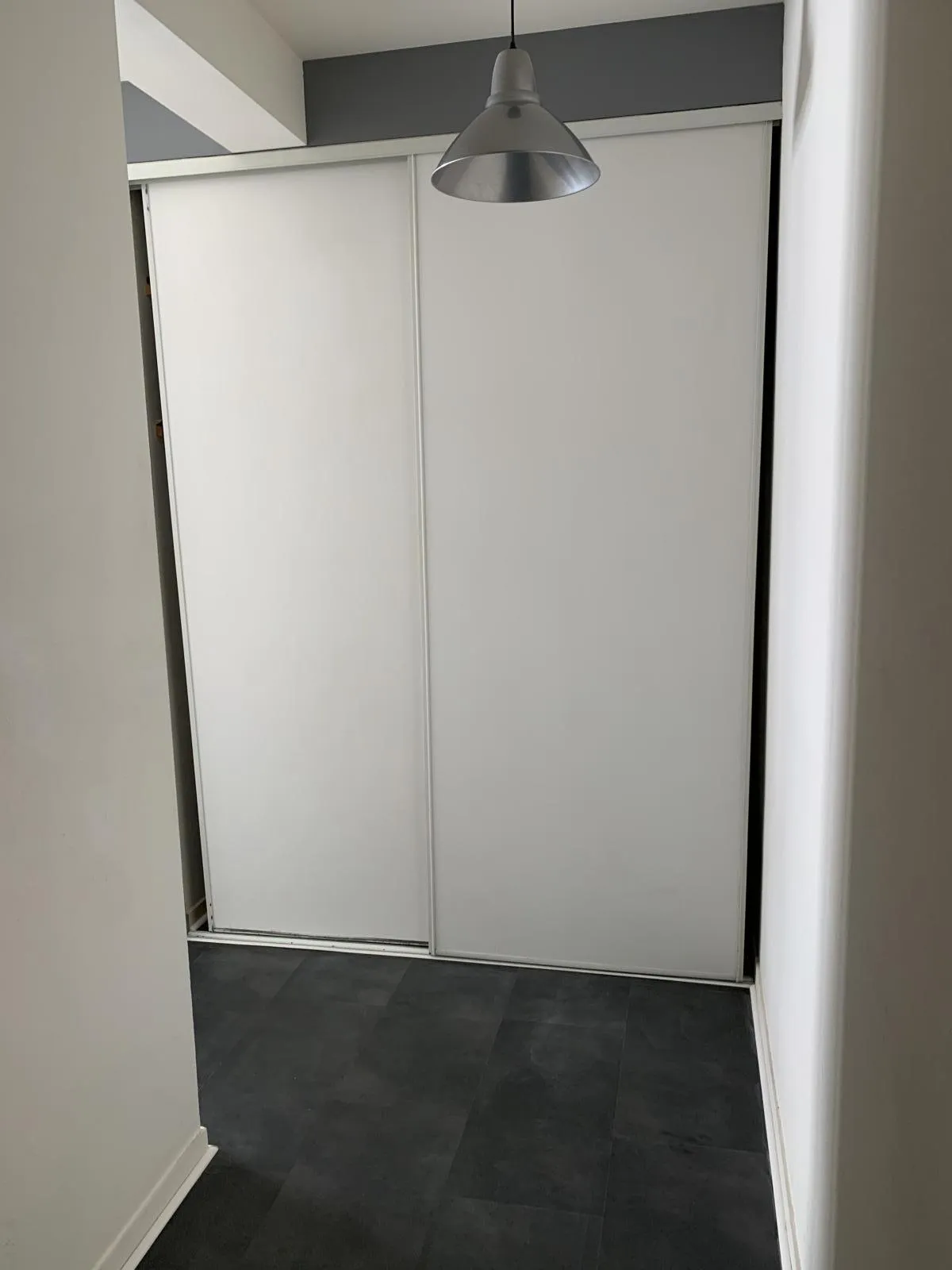 Location Nantes Appartement 6a3d8bf74516