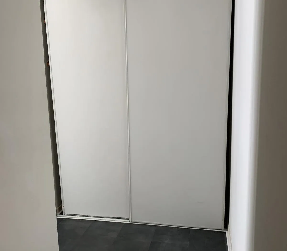 Location Nantes Appartement 6a3d8bf74516