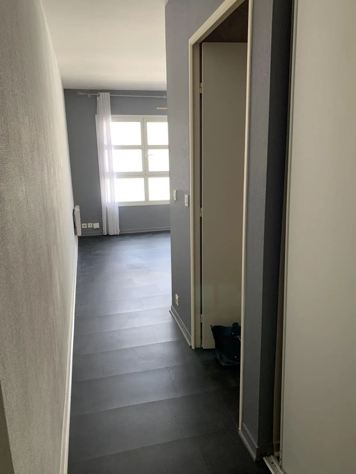 Location Nantes Appartement 6a3d8bf74516