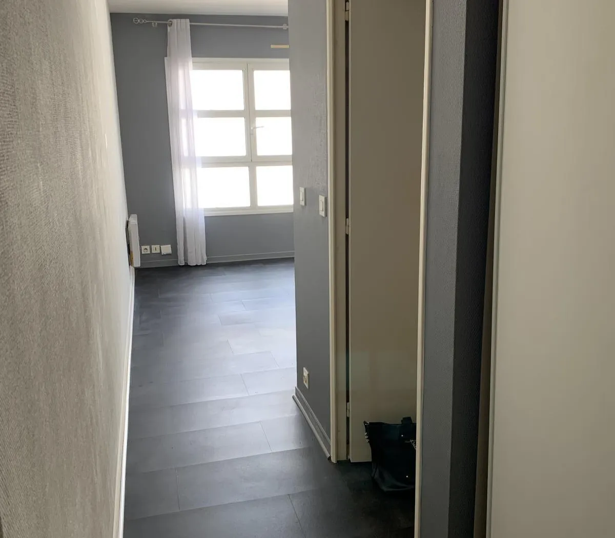 Location Nantes Appartement 6a3d8bf74516