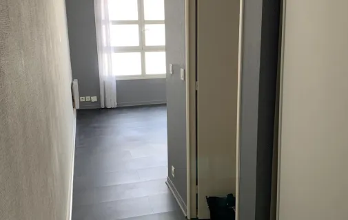 Location Nantes Appartement 6a3d8bf74516