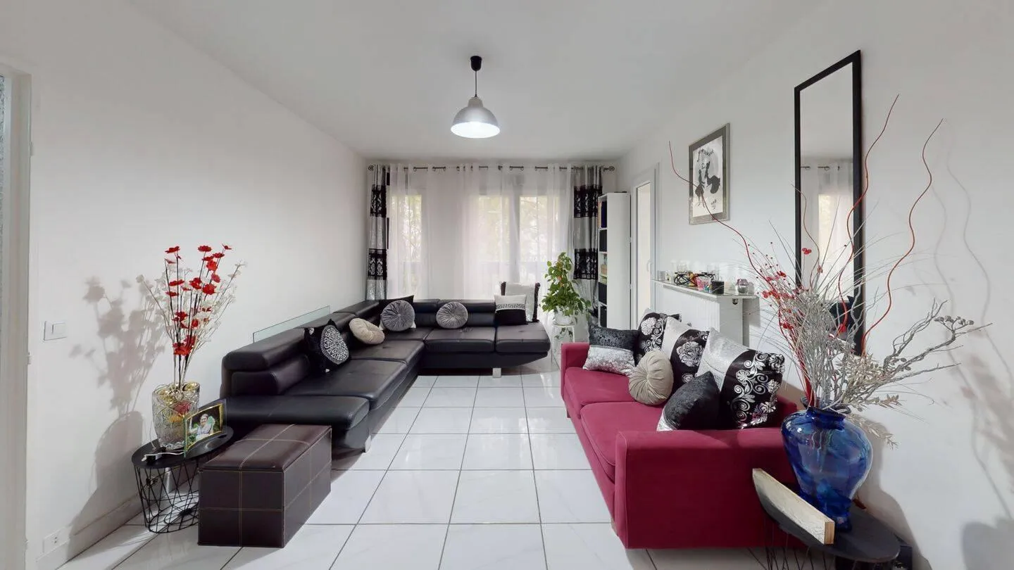 Location Villiers-sur-Marne Chambre 6a3e2bf352d2