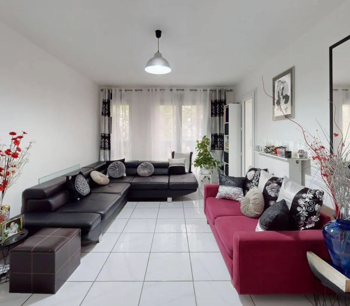 Location Villiers-sur-Marne Chambre 6a3e2bf352d2