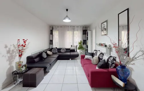 Location Villiers-sur-Marne Chambre 6a3e2bf352d2