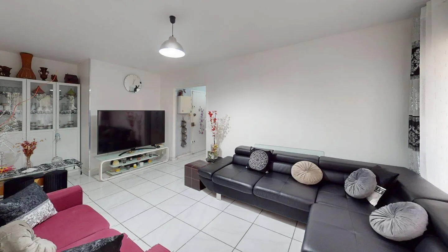 Location Villiers-sur-Marne Chambre 6a3e2bf352d2
