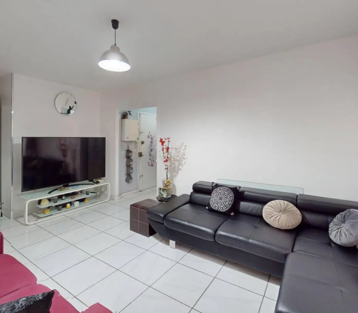 Location Villiers-sur-Marne Chambre 6a3e2bf352d2