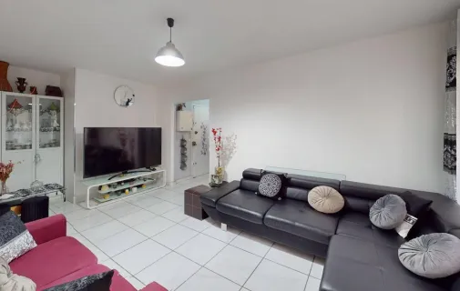 Location Villiers-sur-Marne Chambre 6a3e2bf352d2
