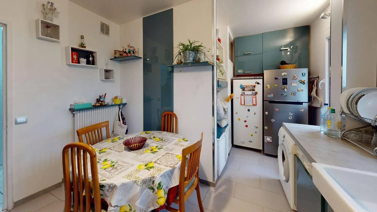 Location Villiers-sur-Marne Chambre 6a3e2bf352d2