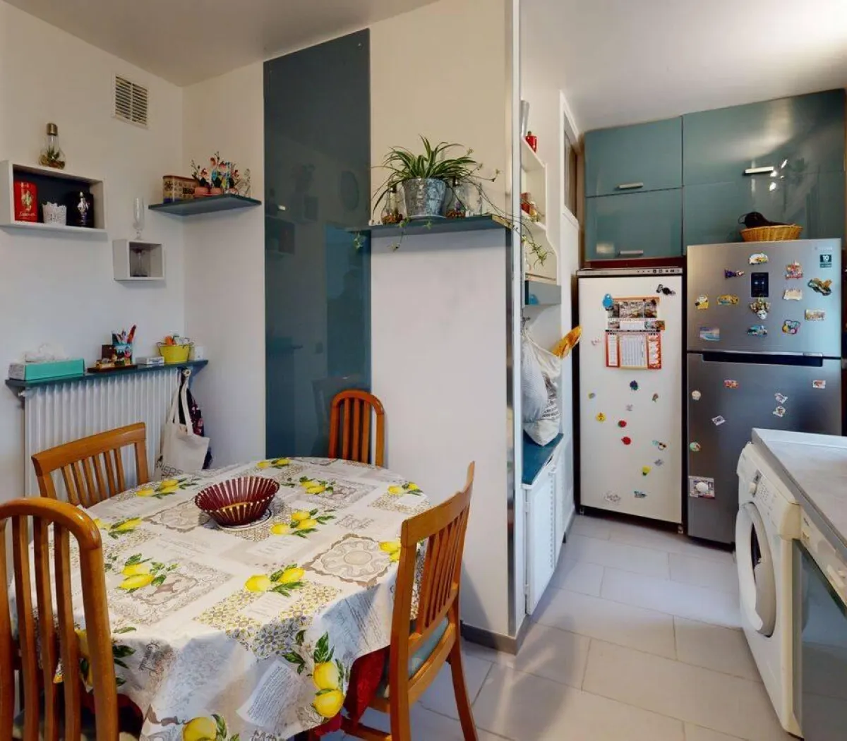 Location Villiers-sur-Marne Chambre 6a3e2bf352d2