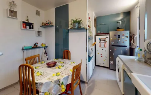 Location Villiers-sur-Marne Chambre 6a3e2bf352d2