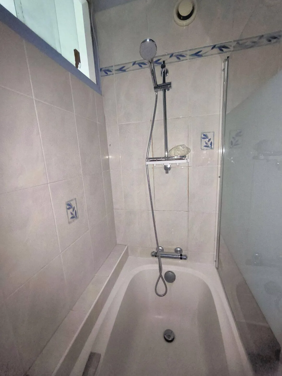 Location Villiers-sur-Marne Chambre 6a3e2bf352d2