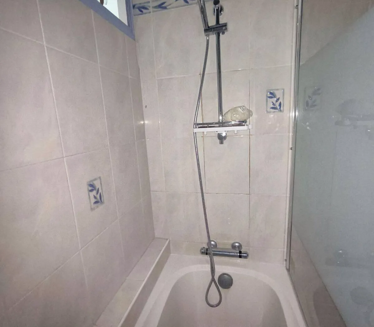 Location Villiers-sur-Marne Chambre 6a3e2bf352d2