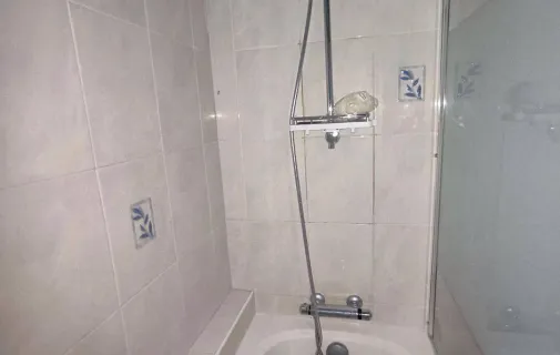 Location Villiers-sur-Marne Chambre 6a3e2bf352d2