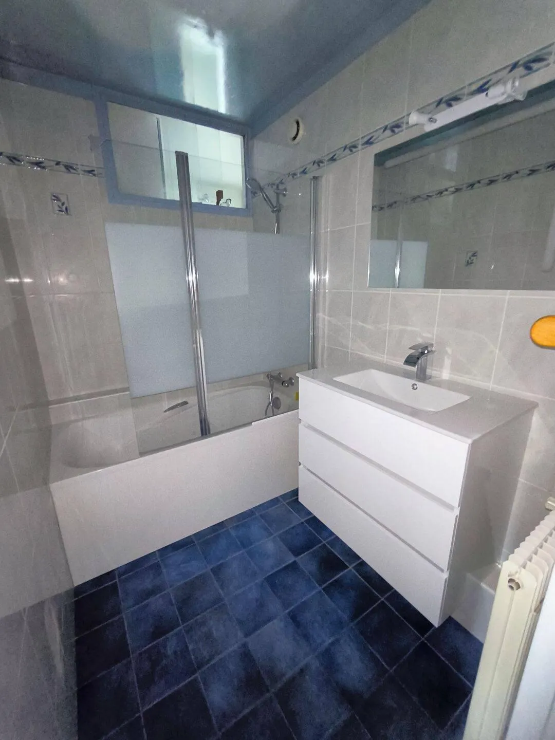 Location Villiers-sur-Marne Chambre 6a3e2bf352d2