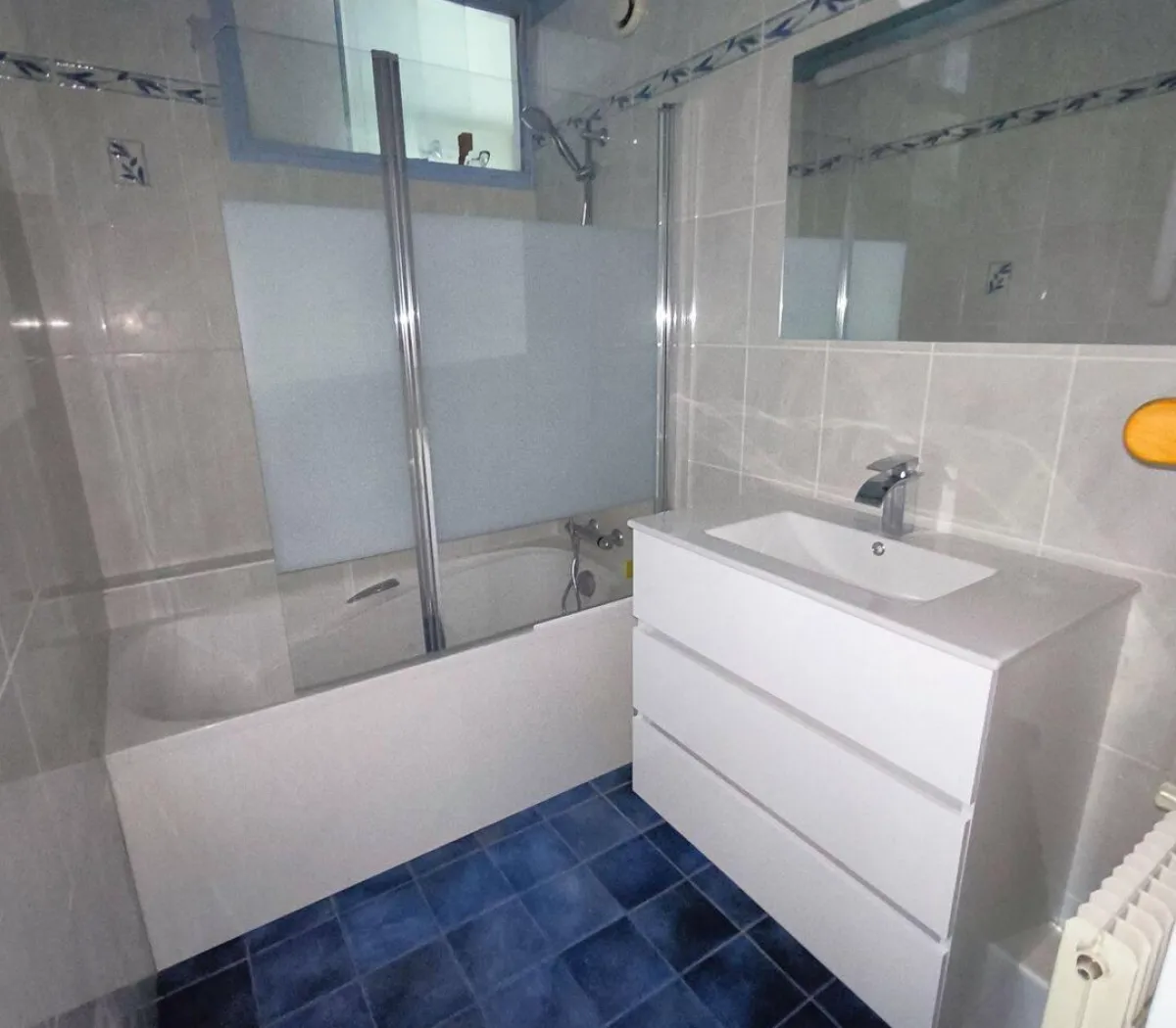 Location Villiers-sur-Marne Chambre 6a3e2bf352d2