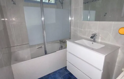 Location Villiers-sur-Marne Chambre 6a3e2bf352d2