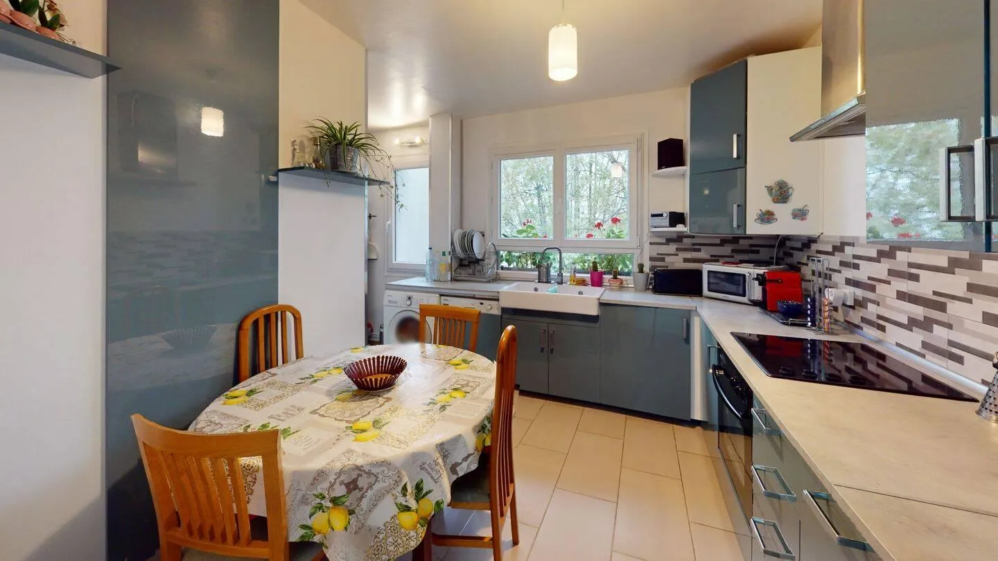 Location Villiers-sur-Marne Chambre 6a3e2bf352d2