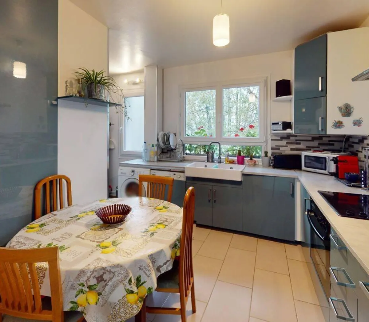 Location Villiers-sur-Marne Chambre 6a3e2bf352d2