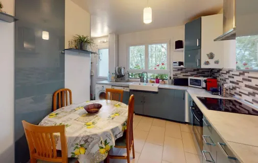 Location Villiers-sur-Marne Chambre 6a3e2bf352d2