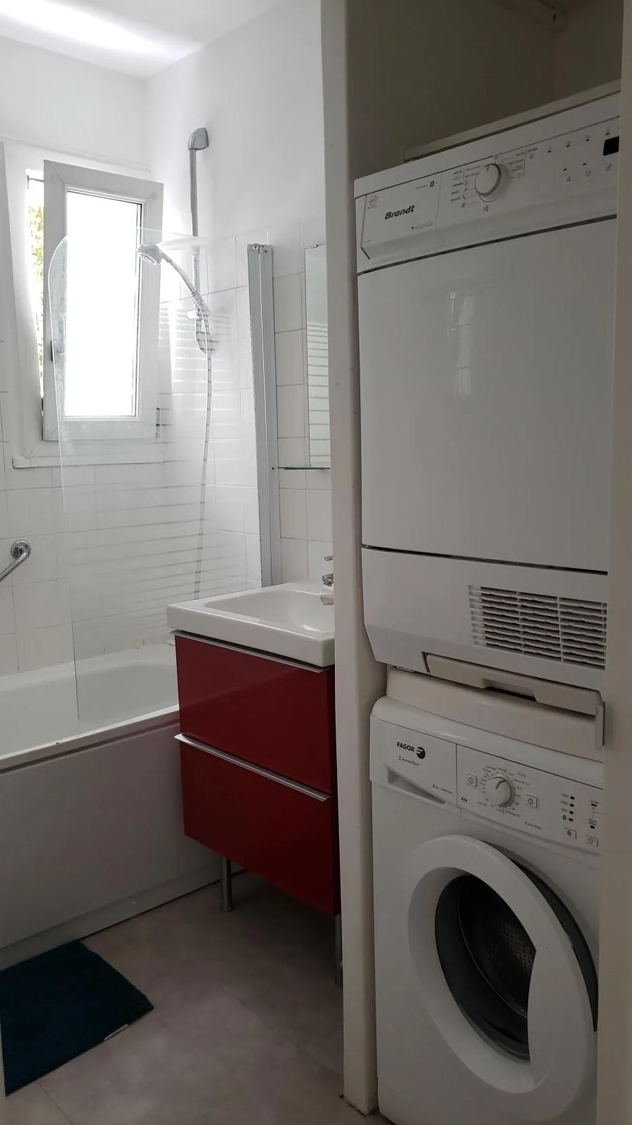 Location Besançon Appartement 6a3e327b5c27