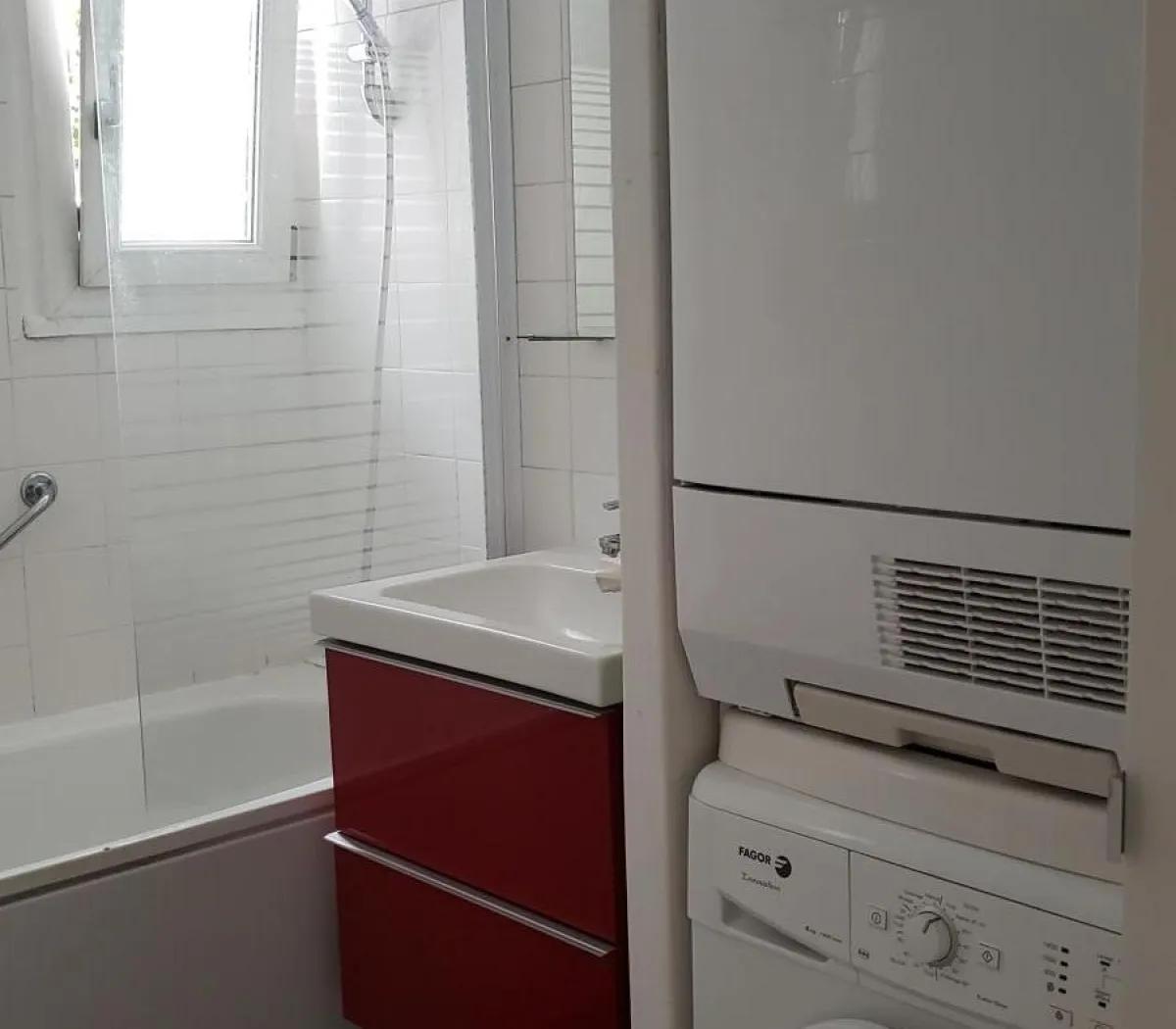 Location Besançon Appartement 6a3e327b5c27