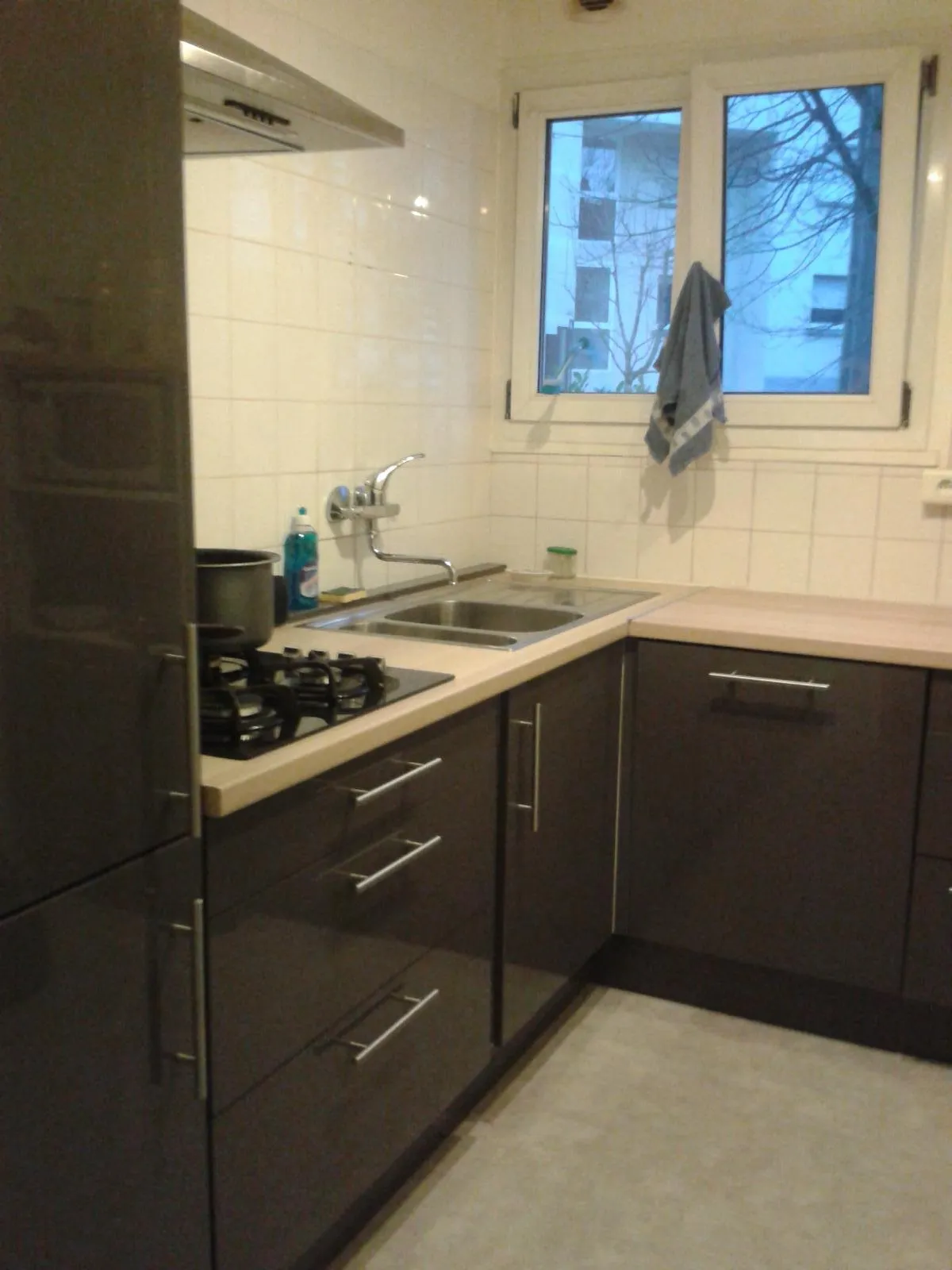 Location Besançon Appartement 6a3e327b5c27