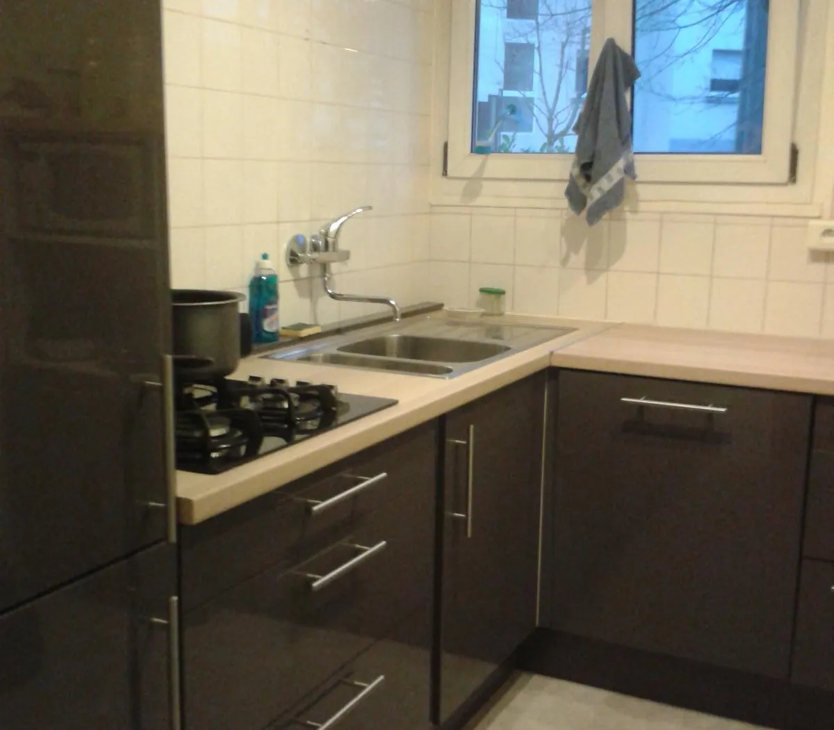 Location Besançon Appartement 6a3e327b5c27