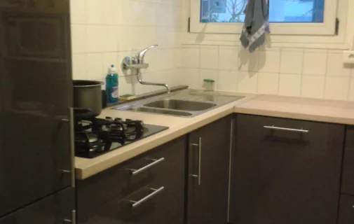 Location Besançon Appartement 6a3e327b5c27