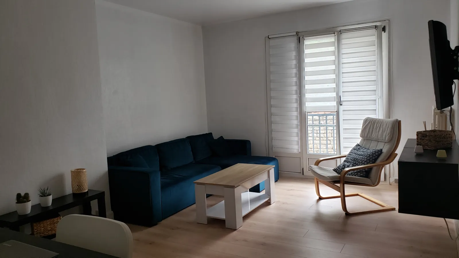 Location Besançon Appartement 6a3e327b5c27