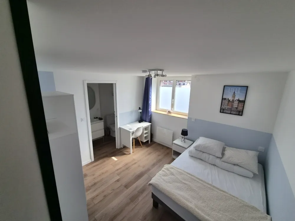 Location Lille Chambre 6a3e38dfc3f6