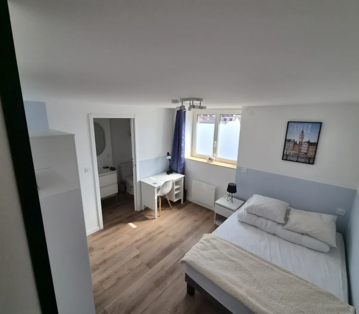 Location Lille Chambre 6a3e38dfc3f6