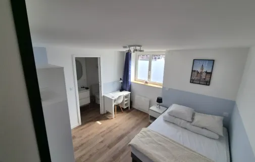 Location Lille Chambre 6a3e38dfc3f6