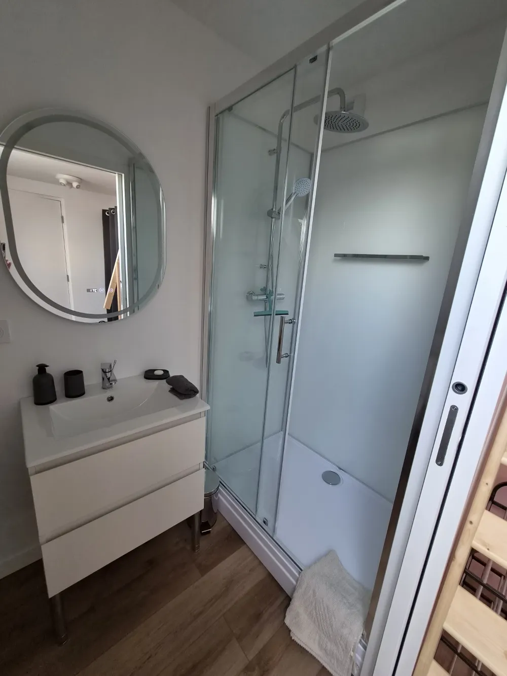 Location Lille Chambre 6a3e38dfc3f6