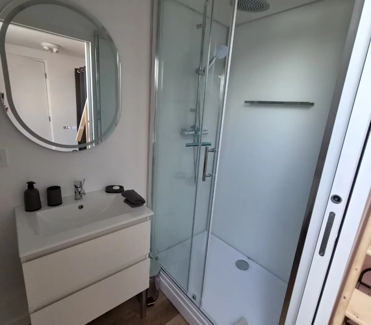 Location Lille Chambre 6a3e38dfc3f6