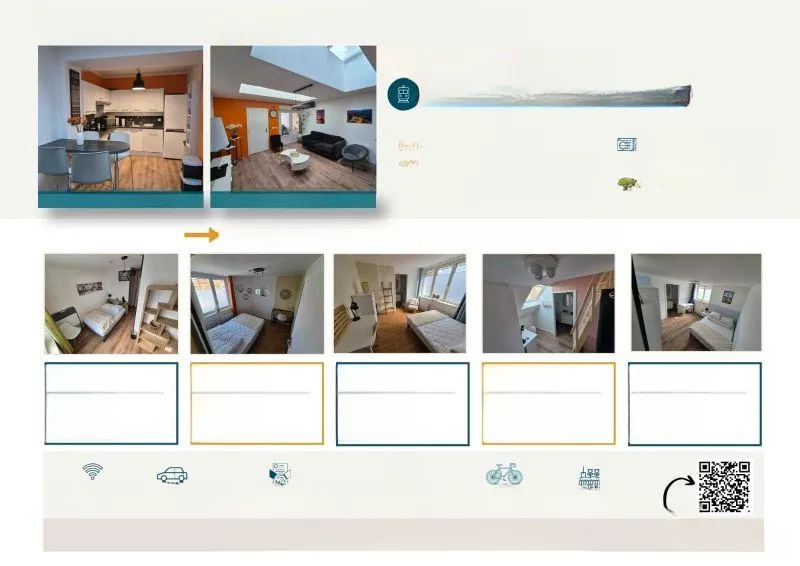 Location Lille Chambre 6a3e38dfc3f6