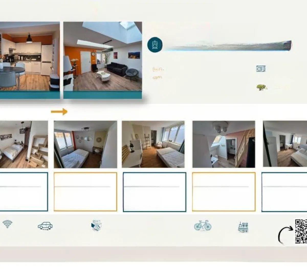 Location Lille Chambre 6a3e38dfc3f6