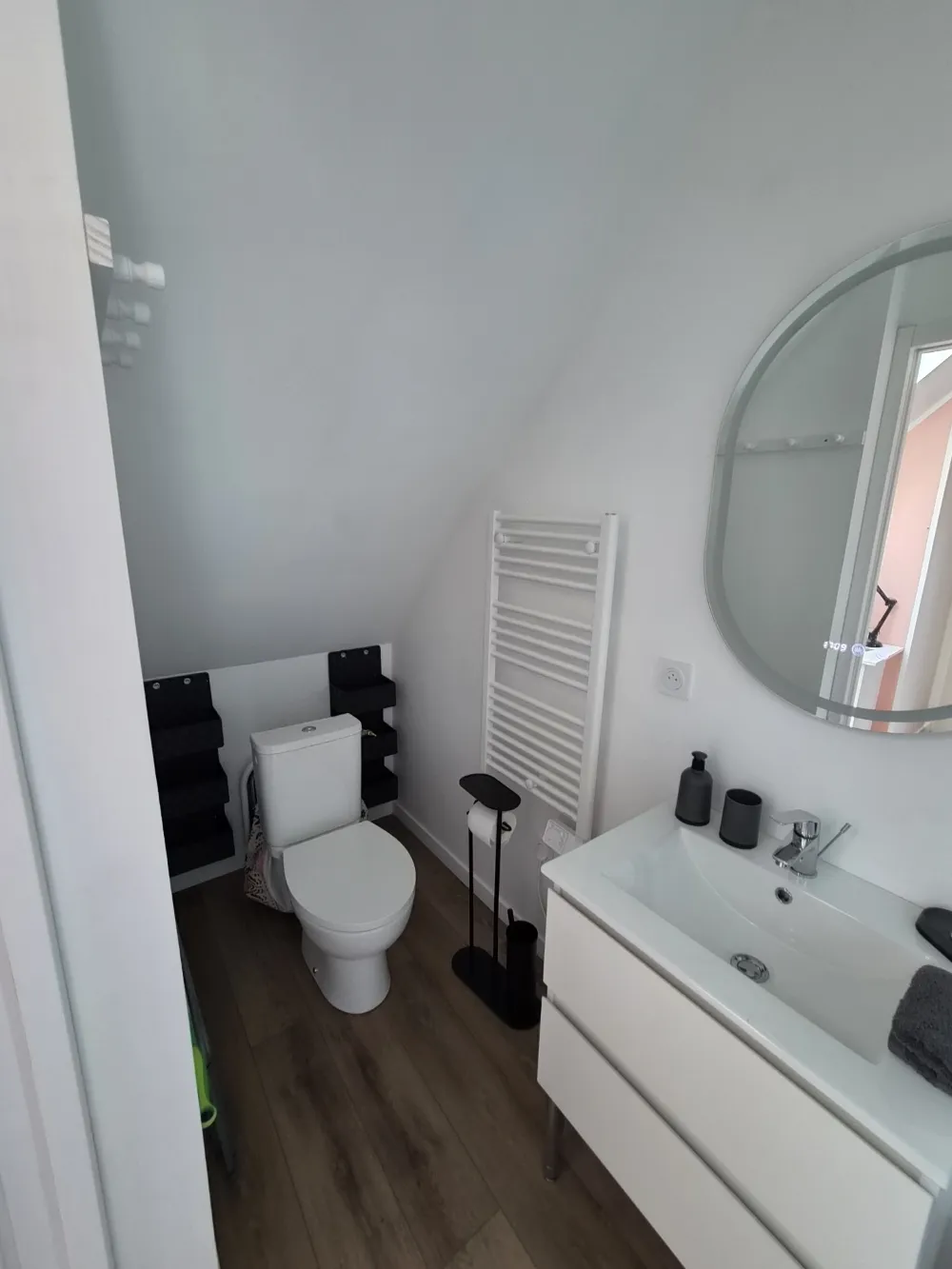 Location Lille Chambre 6a3e38dfc3f6