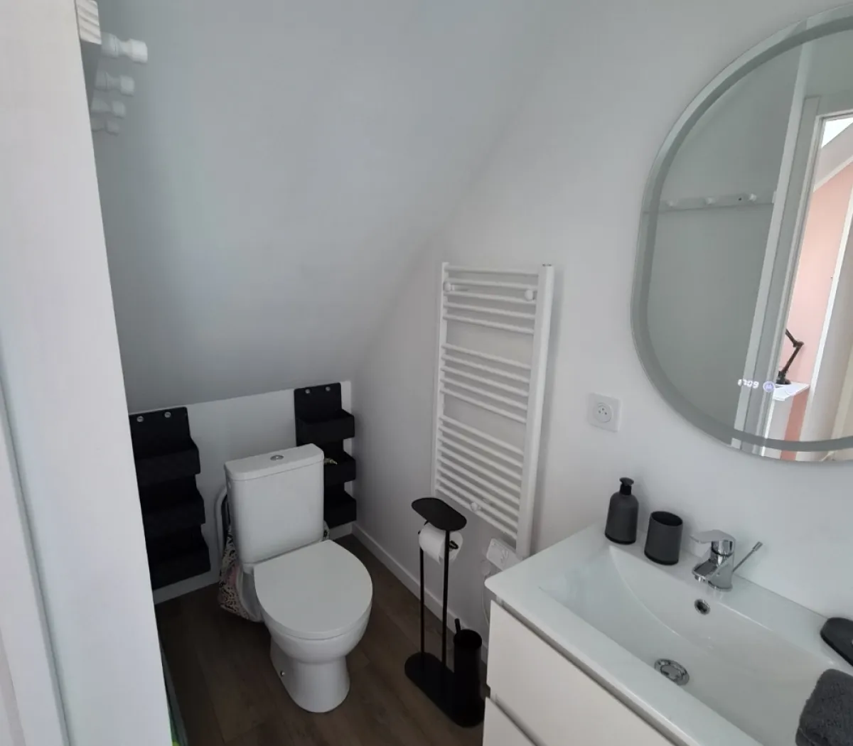 Location Lille Chambre 6a3e38dfc3f6