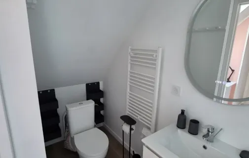 Location Lille Chambre 6a3e38dfc3f6