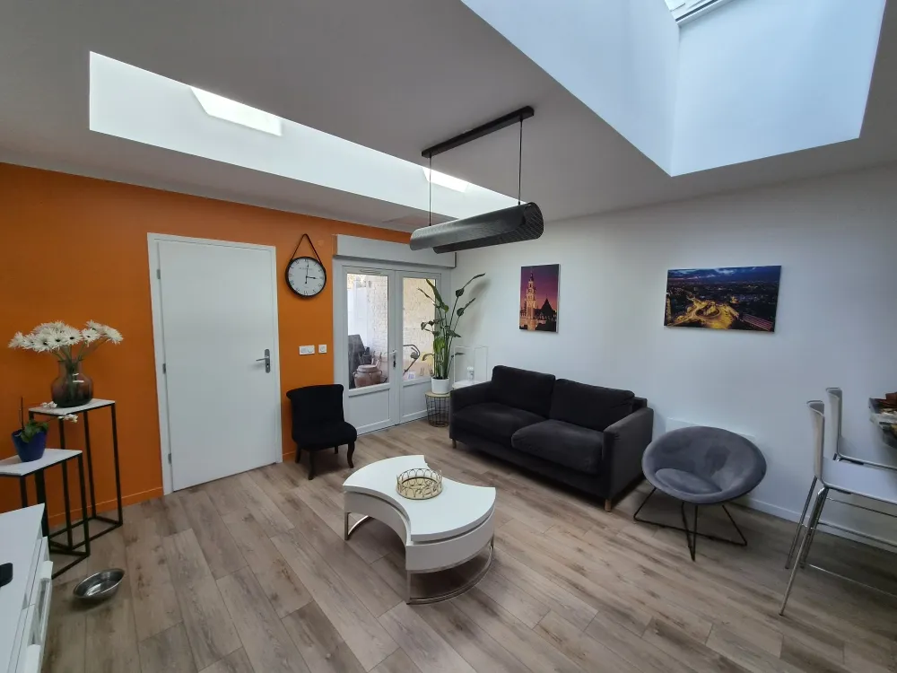 Location Lille Chambre 6a3e38dfc3f6