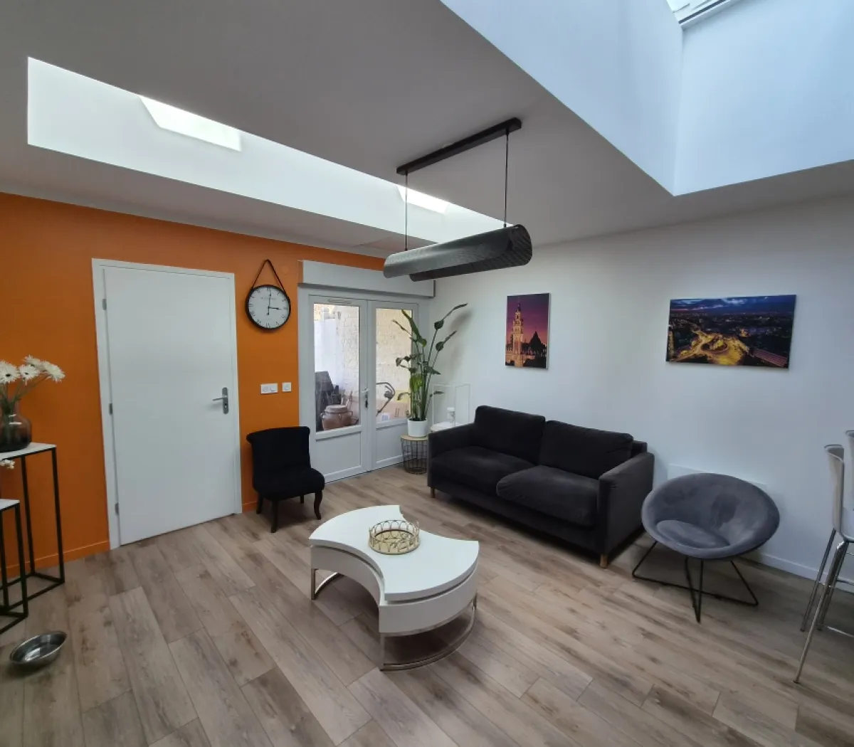 Location Lille Chambre 6a3e38dfc3f6