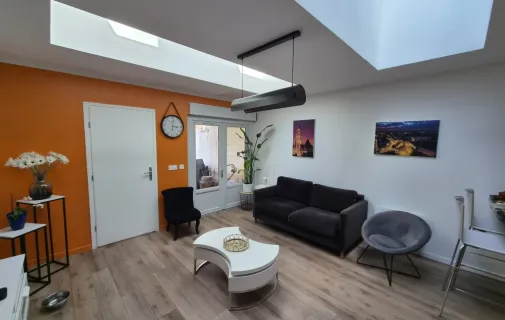Location Lille Chambre 6a3e38dfc3f6