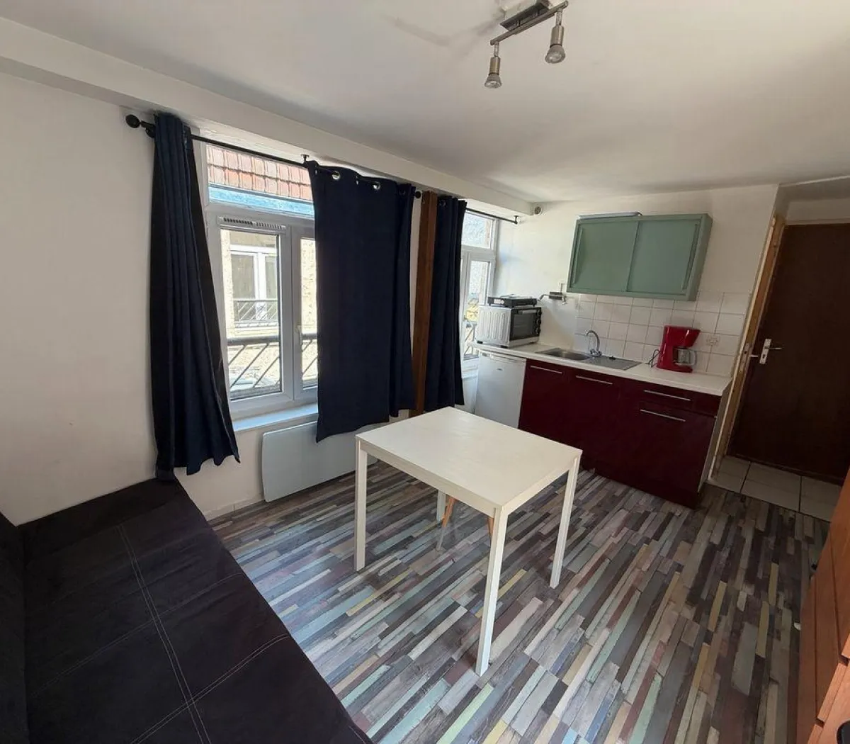Location Lille Appartement 6a3e3afd3e1d
