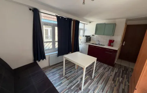 Location Lille Appartement 6a3e3afd3e1d