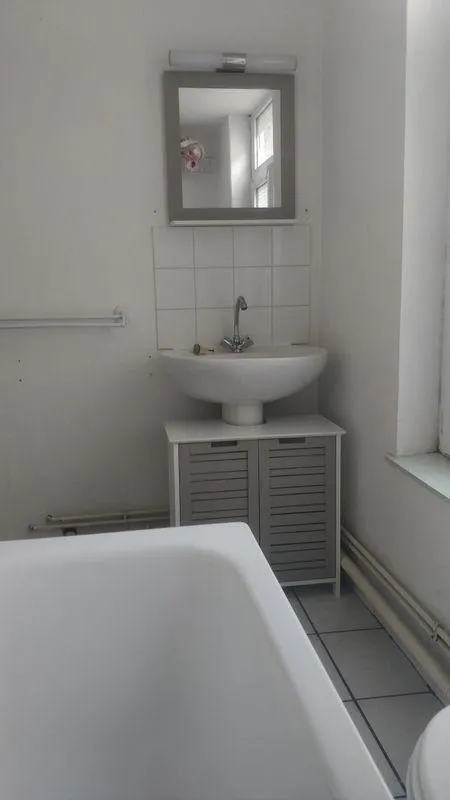 Location Lille Appartement 6a3e3afd3e1d